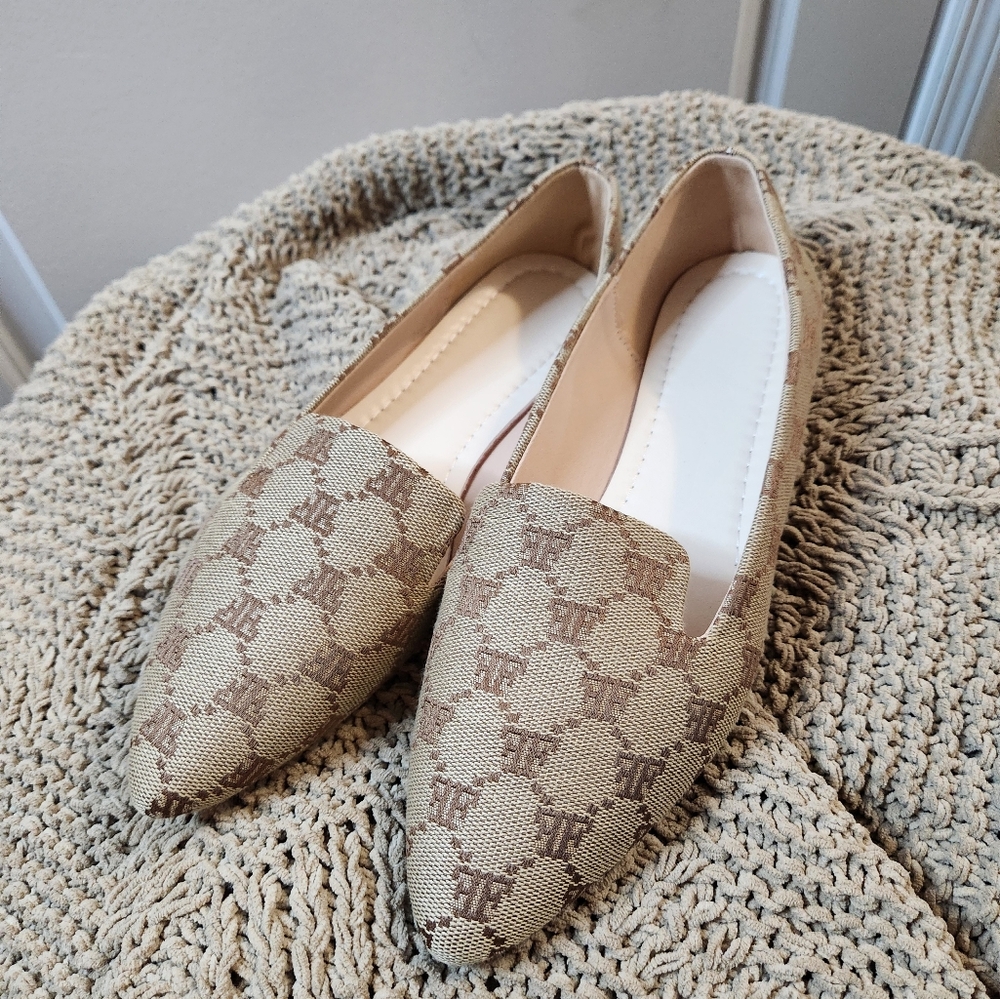 Loafers